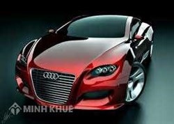 Hướng dẫn hồ sơ, thủ tục nhập khẩu đối với xe ôtô không chịu Thuế Tiêu thụ đặc biệt