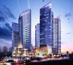 Xã hội hóa và chất lượng cung ứng dịch vụ công