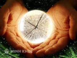 Quyền quản lý lao động và giải pháp hoàn thiện pháp luật quản lý nhà nước về lao động