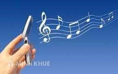 Ý tưởng về chế định quyền hưởng dụng trong Bộ luật Dân sự tương lai của Việt Nam
