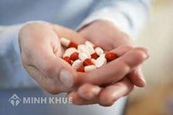 'Roche chưa chứng minh được công ty Việt Nam vi phạm'
