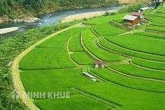 Thành tâm và bình đẳng trong đối thoại