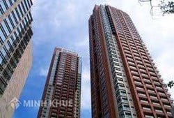Hệ thống văn bản pháp luật liên quan tới quản ký thị trường Bất Động Sản của chính quyền TP Hồ Chí Minh - Thực trạng và kiến nghị