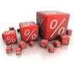 Decree clarifies charter capital rules