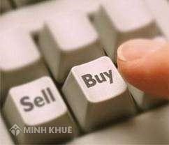Doanh nghiệp FDI đang hoạt động trong KCN có quyền mở chi nhánh sản xuất ngoài/hoặc trong KCN không?