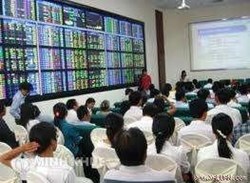 Đề nghị hướng dẫn về nội dung Giấy chứng nhận đầu tư?