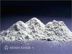 Thuật ngữ về bê tông, xi măng, xây dựng A - Z