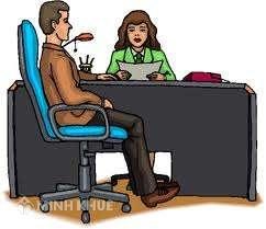 Phỏng vấn PGS.TS. Hồ Sĩ Quý : Xung quanh vấn đề chỉ số phát triển con người