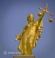 Nhu cầu và những quan điểm cơ bản hoàn thiện chế định hình phạt bổ sung trong Luật hình sự Việt Nam