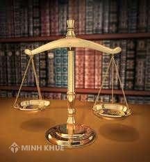 Tuyên ngôn của Quốc hội Việt Nam - ngọn cờ tư tưởng của các thế hệ đại biểu Quốc hội