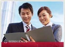 Tư vấn và làm thủ tục nhập tịch cho việt kiều