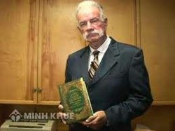 Chuyện mục sư đòi đốt kinh Koran và sự bất hợp lý của pháp luật Hoa Kỳ