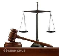 Biện pháp khẩn cấp tạm thời trong vụ án kinh tế - dân sự