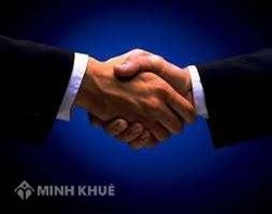Qui định mới về đăng ký giao dịch bảo đảm