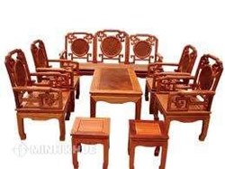 Qui định về “Hội” ở Việt Nam