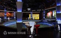 Qui định về kinh doanh Vũ trường và Karaoke