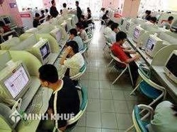Qui định về Trang tin điện tử và Dịch vụ mạng xã hội trực tuyến