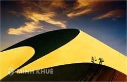 Qui định về triển lãm ảnh, tác phẩm nghệ thuật
