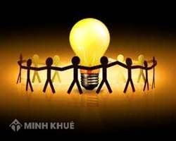 Quyền con người cần được tôn trọng