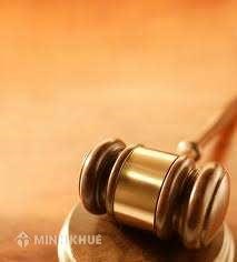 Lợi ích của việc xây dựng chế định vật quyền đối với việc hoàn thiện hệ thống pháp luật tài sản ở Việt Nam