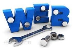 <strong>Hợp</strong> <strong>đồng</strong> <strong>thiết</strong> kế website