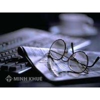 Thủ tục đăng ký quyền tác giả đối với tác phẩm văn học