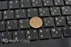 Thông báo thi hành án – “vũ khí” mới của người thắng kiện