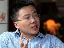 Làm khoa học