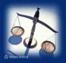 Một số vấn đề về thi hành án hình sự của Tòa án và vấn đề áp dụng án lệ trong hoạt động xét xử