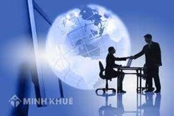 Cách lập Bản mô tả và Bản tóm tắt sáng chế, Giải pháp hữu ích