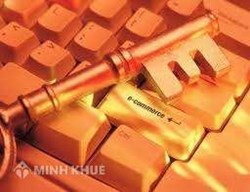 Khái niệm kiểu dáng công nghiệp & Quyền nộp đơn bảo hộ kiểu dáng công nghiệp