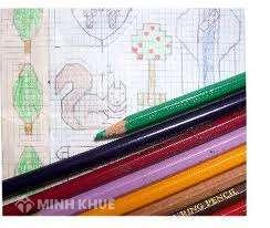 Dịch vụ tư vấn thủ tục đăng ký kiểu dáng công nghiệp