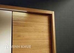 Bảo <strong>quản</strong>, bảo dưỡng, định đoạt <strong>tài</strong> <strong>sản</strong> thuê khoán ?