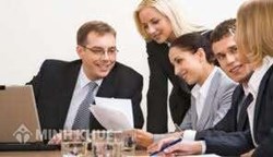 Dịch vụ đào tạo và tập huấn pháp luật tại Việt Nam