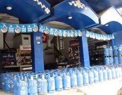Tư vấn thủ tục: Cấp giấy chứng nhận đủ điều kiện kinh doanh khí đốt hóa lỏng (gas)