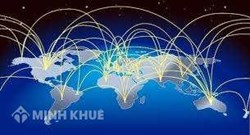 Các quy định về yêu cầu đối với an toàn sản phẩm mỹ phẩm ?