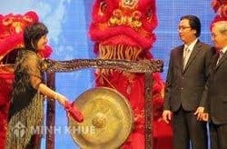 Các trường hợp không cấp Giấy phép thành lập Văn phòng đại diện, Chi nhánh ?