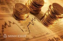 Quotation on Investment Consulting Service