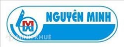 Công ty TNHH Thương mạiI & Dịch vụ du lịch Nguyên Minh