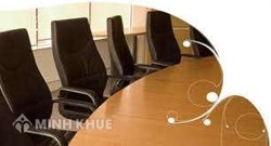 Cơ cấu tổ chức quản lý của công ty trách nhiệm hữu hạn một thành viên là tổ chức ?