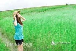 Đất xây dựng các công trình công cộng có hành lang bảo vệ an toàn được quy định như thế nào theo Luật đất đai?