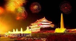 Hàng hoá cấm kinh doanh, hàng hoá hạn chế kinh doanh, hàng hóa kinh doanh có điều kiện ?