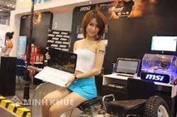 <strong>Hạn</strong> chế năng lực hành vi <strong>dân</strong> <strong>sự</strong> là gì ?
