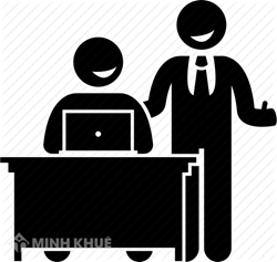 Mẫu hợp đồng môi giới đất đai mới nhất 2021 và Quy định pháp luật về nghề môi giới bất động sản ?