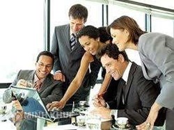 Giới hạn của giải thích pháp luật