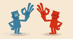 Tố cáo hành vi lăng mạ, xỉ nhục người khác ? Hình phạt hành vi nói xấu, xúc phạm là gì ?
