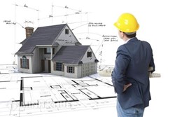 Xây nhà trái phép lâu năm trên đất quy hoạch có bị tháo dỡ?