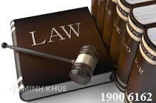 Quy định của pháp luật về vi phạm quyền của cá nhân đối với hình ảnh ?