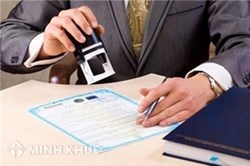 " Đất cùng chung sử dụng " được hiểu như thế nào ?