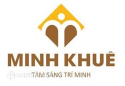 Tư vấn trường hợp hưởng mất sức lao động ?